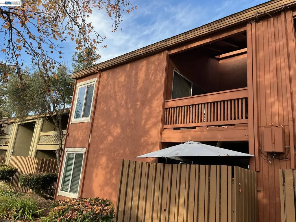 810 Oak Grove Road Concord CA 94518