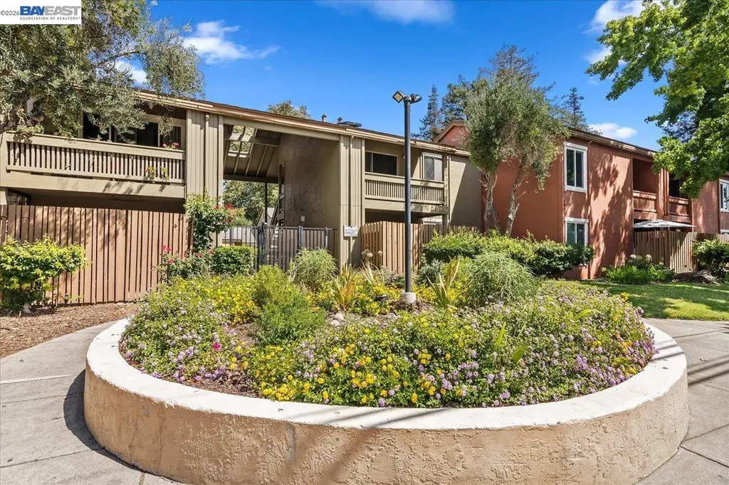 810 Oak Grove Road Concord CA 94518