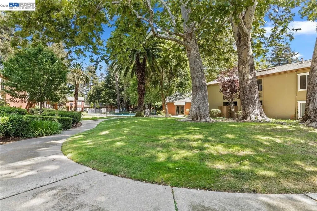 810 Oak Grove Road Concord CA 94518