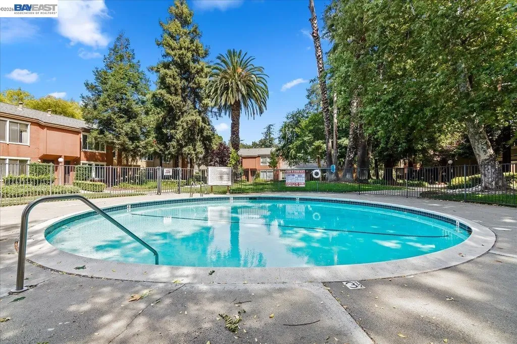 810 Oak Grove Road Concord CA 94518