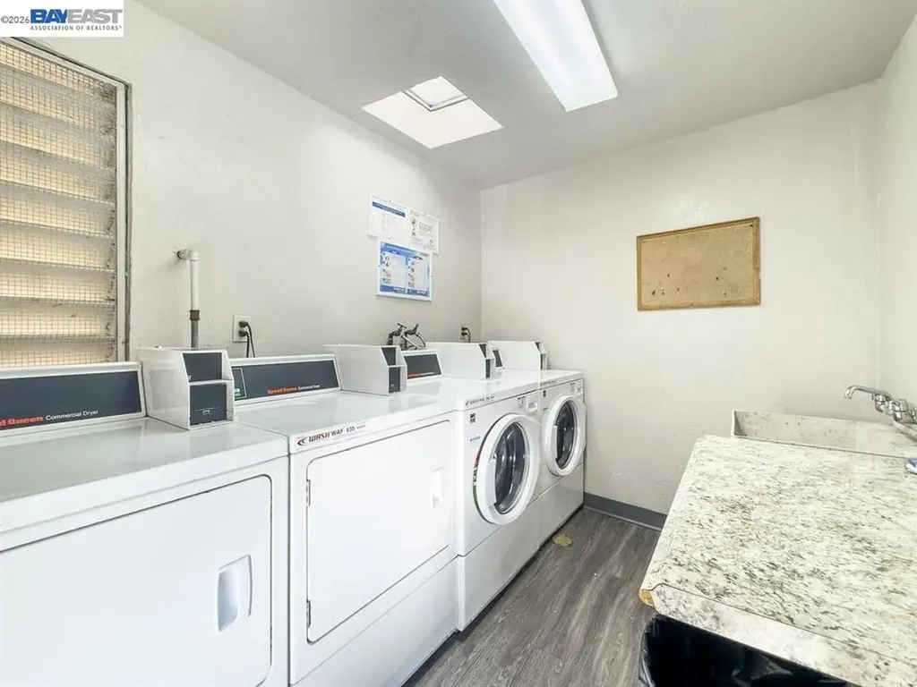 810 Oak Grove Road Concord CA 94518
