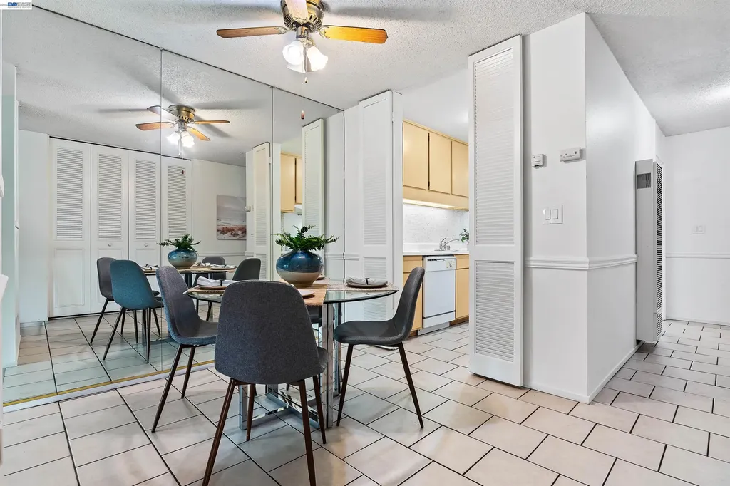 810 Oak Grove Road Concord CA 94518
