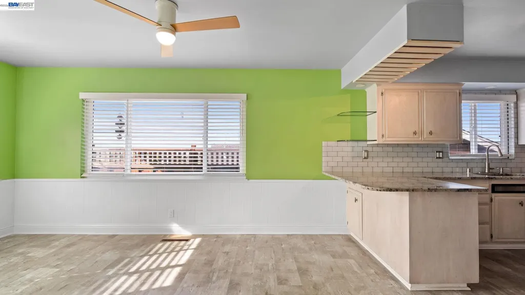 1269 Gabriel Court San Leandro CA 94577