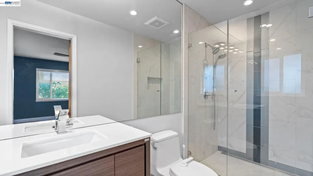 1269 Gabriel Court San Leandro CA 94577