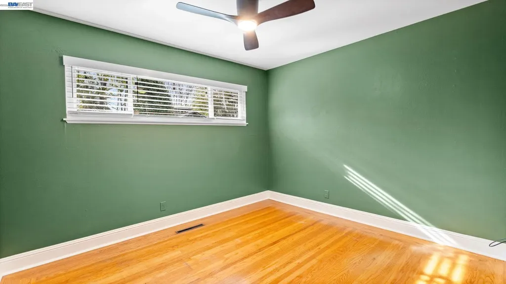 1269 Gabriel Court San Leandro CA 94577