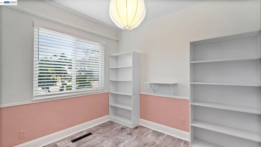 1269 Gabriel Court San Leandro CA 94577