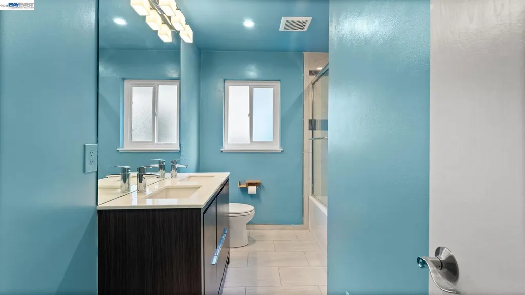 1269 Gabriel Court San Leandro CA 94577