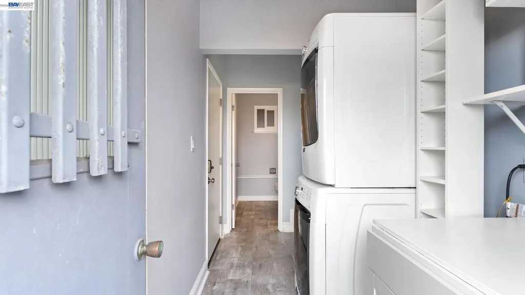 1269 Gabriel Court San Leandro CA 94577