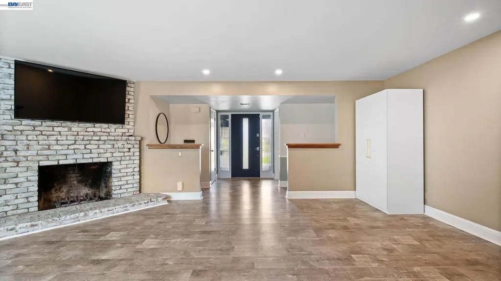 1269 Gabriel Court San Leandro CA 94577