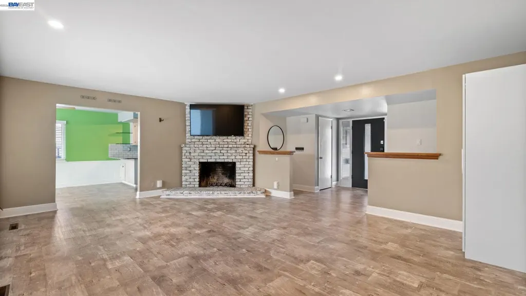 1269 Gabriel Court San Leandro CA 94577