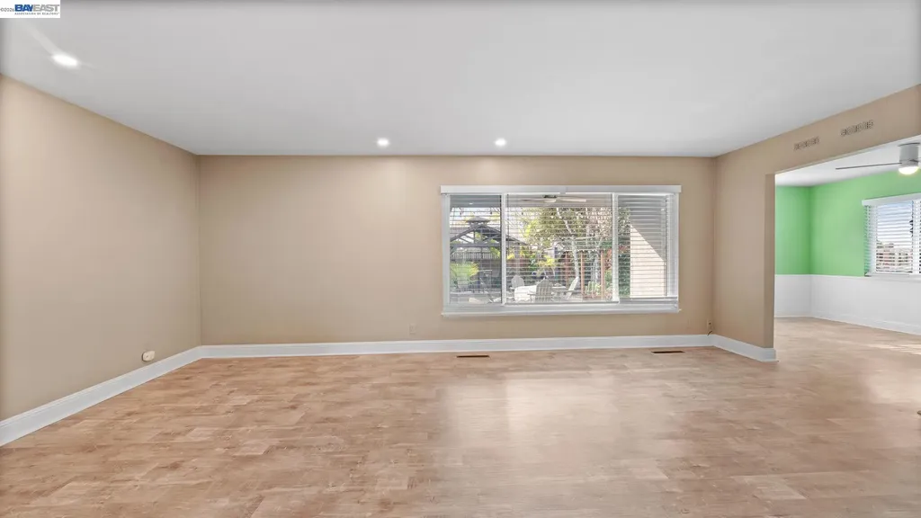 1269 Gabriel Court San Leandro CA 94577