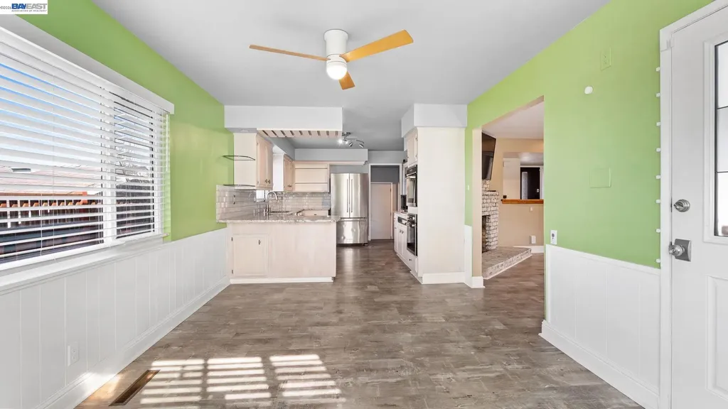 1269 Gabriel Court San Leandro CA 94577