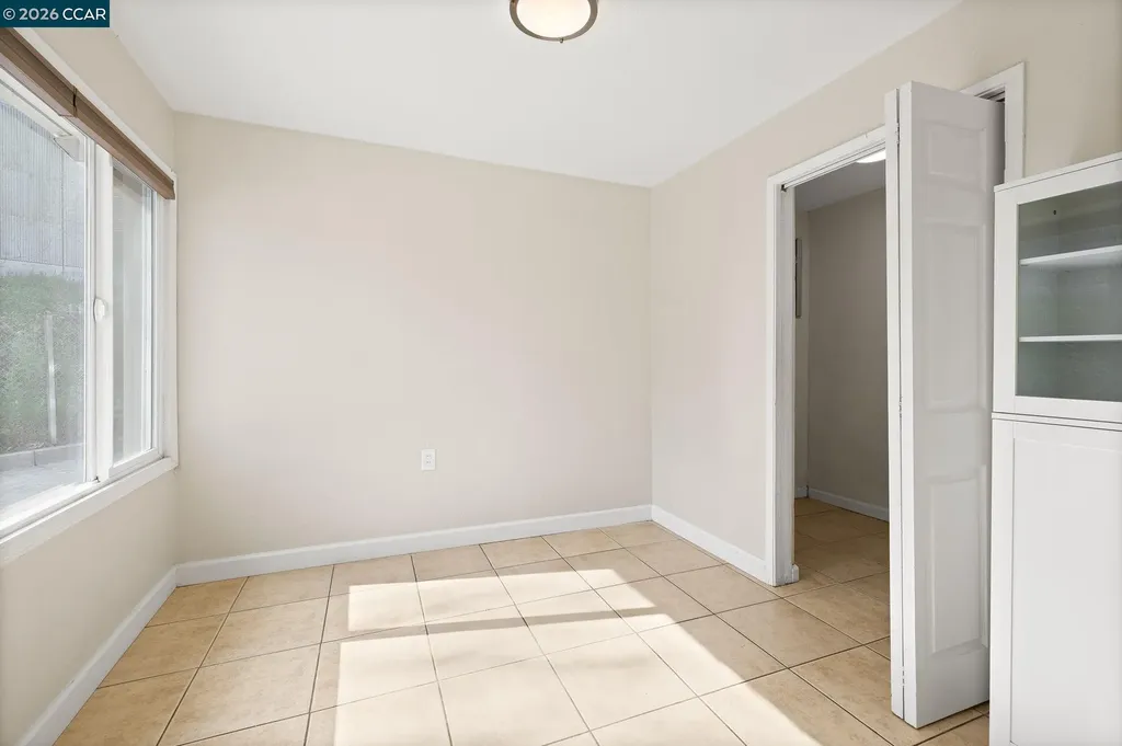 4820 Blum Road Martinez CA 94553