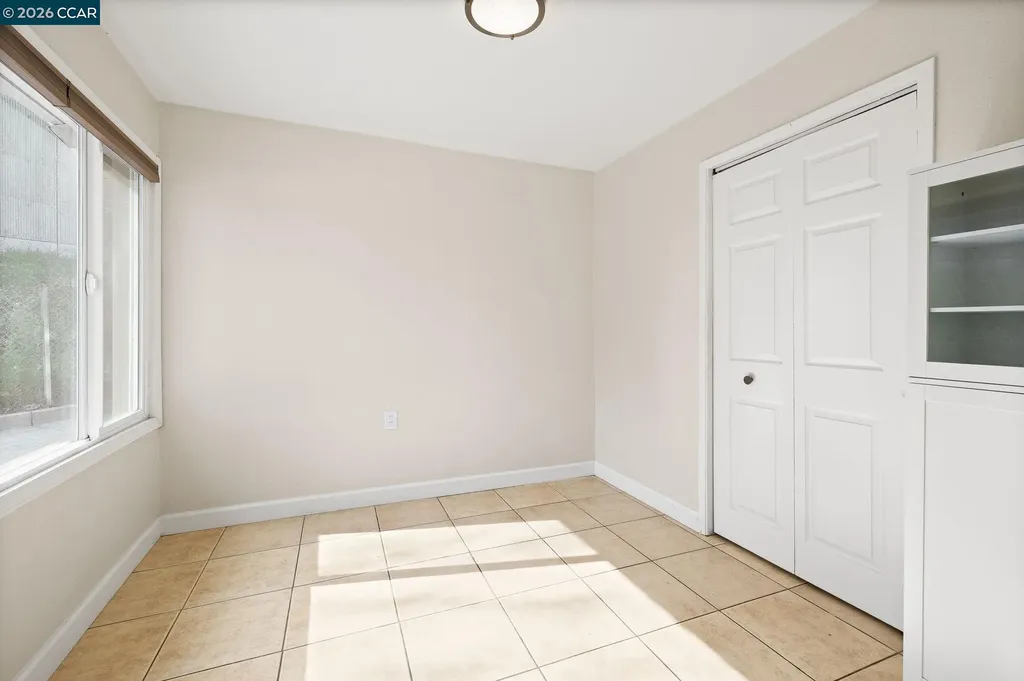 4820 Blum Road Martinez CA 94553