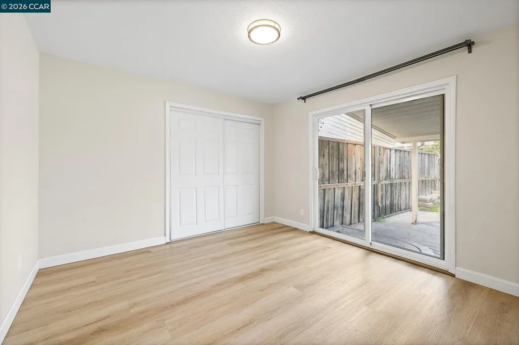 4820 Blum Road Martinez CA 94553