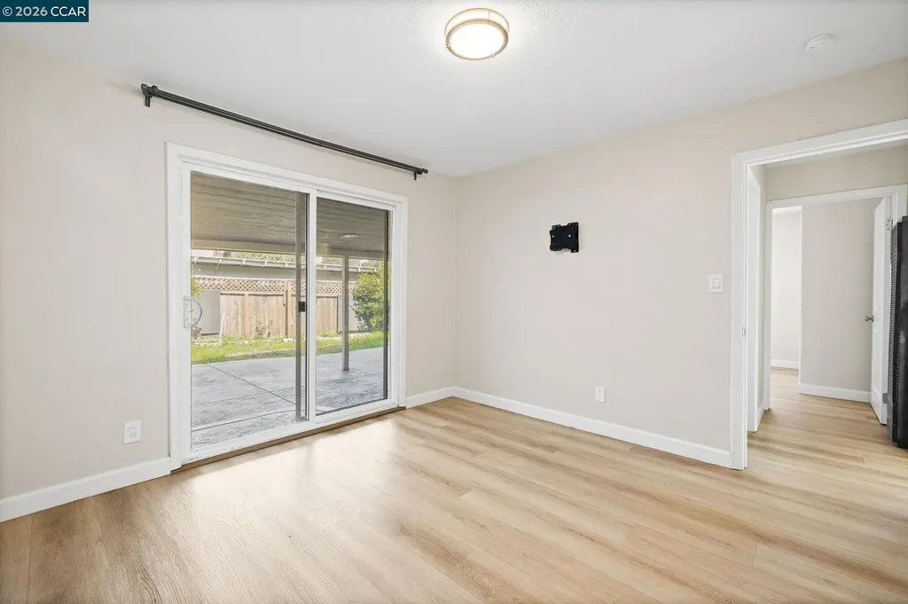 4820 Blum Road Martinez CA 94553