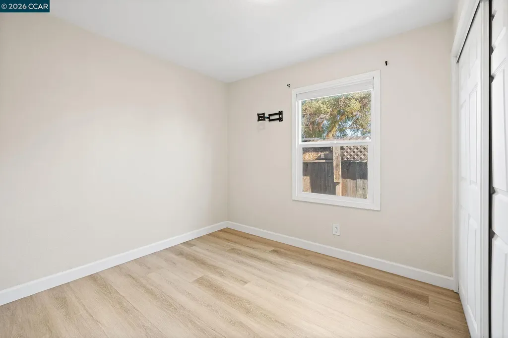 4820 Blum Road Martinez CA 94553