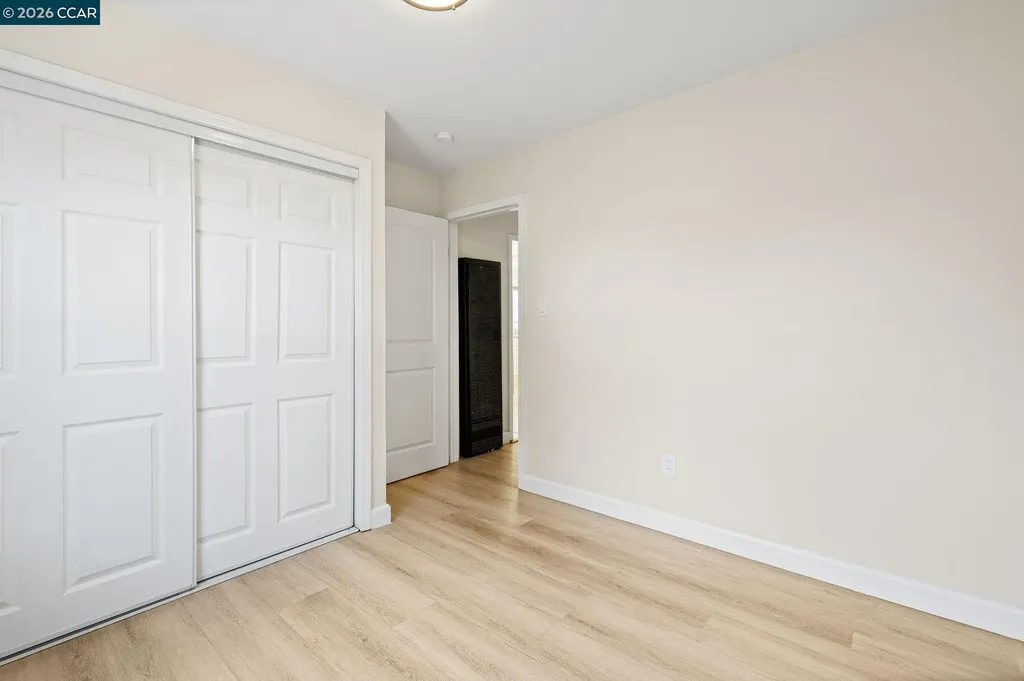 4820 Blum Road Martinez CA 94553