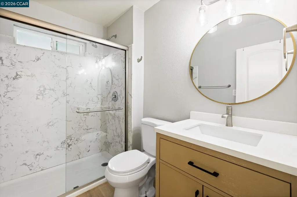 4820 Blum Road Martinez CA 94553