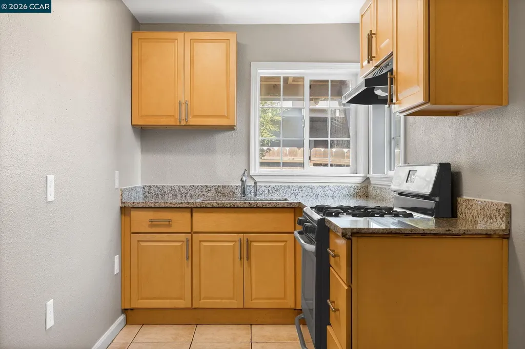 4820 Blum Road Martinez CA 94553