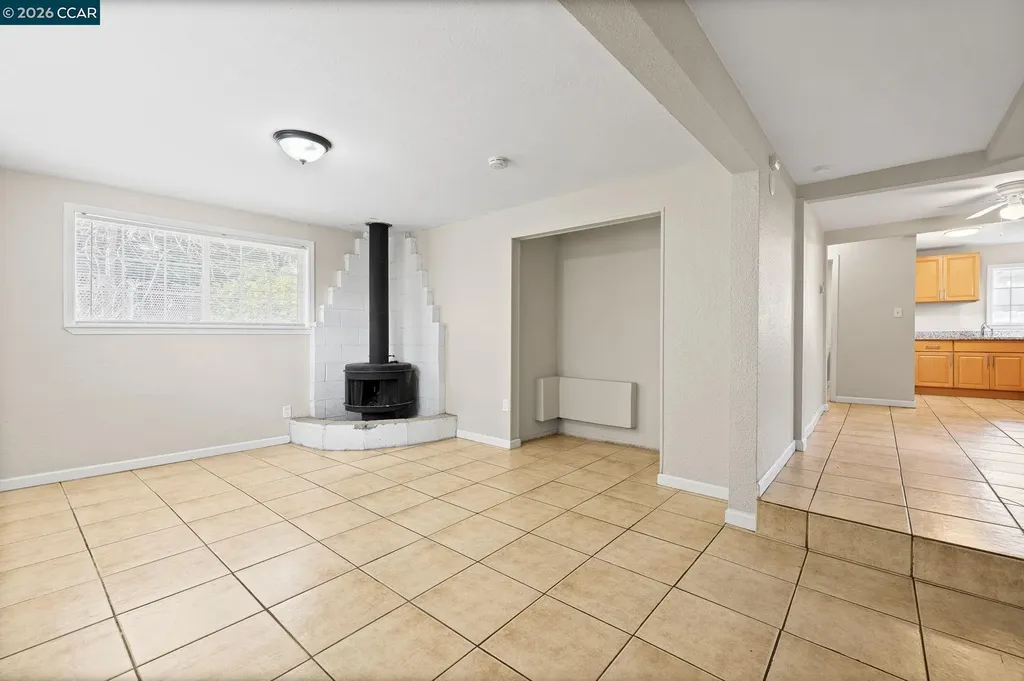 4820 Blum Road Martinez CA 94553