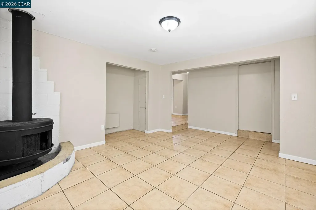 4820 Blum Road Martinez CA 94553