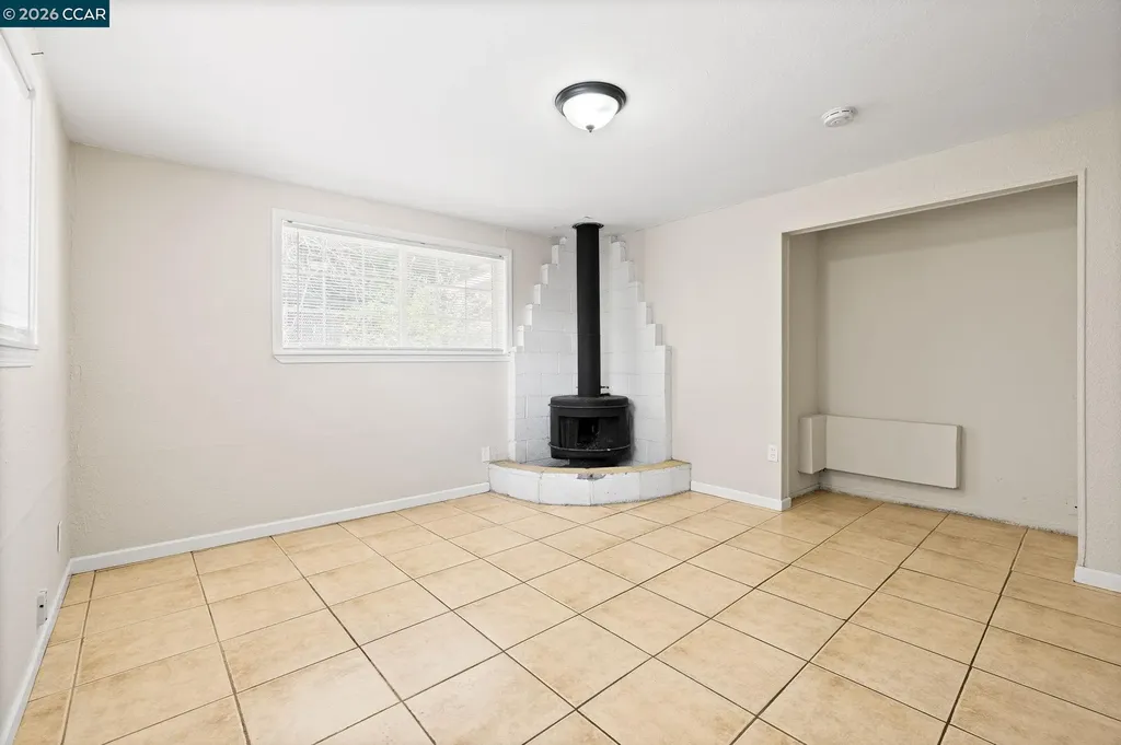 4820 Blum Road Martinez CA 94553