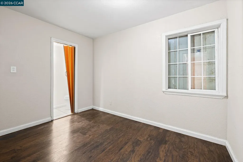 4820 Blum Road Martinez CA 94553