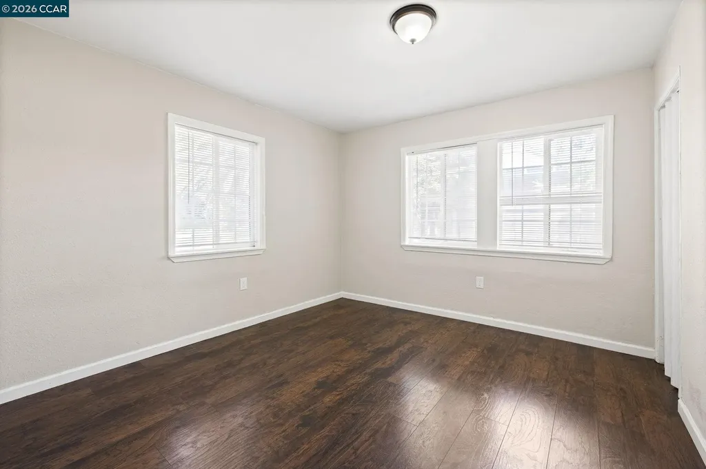 4820 Blum Road Martinez CA 94553