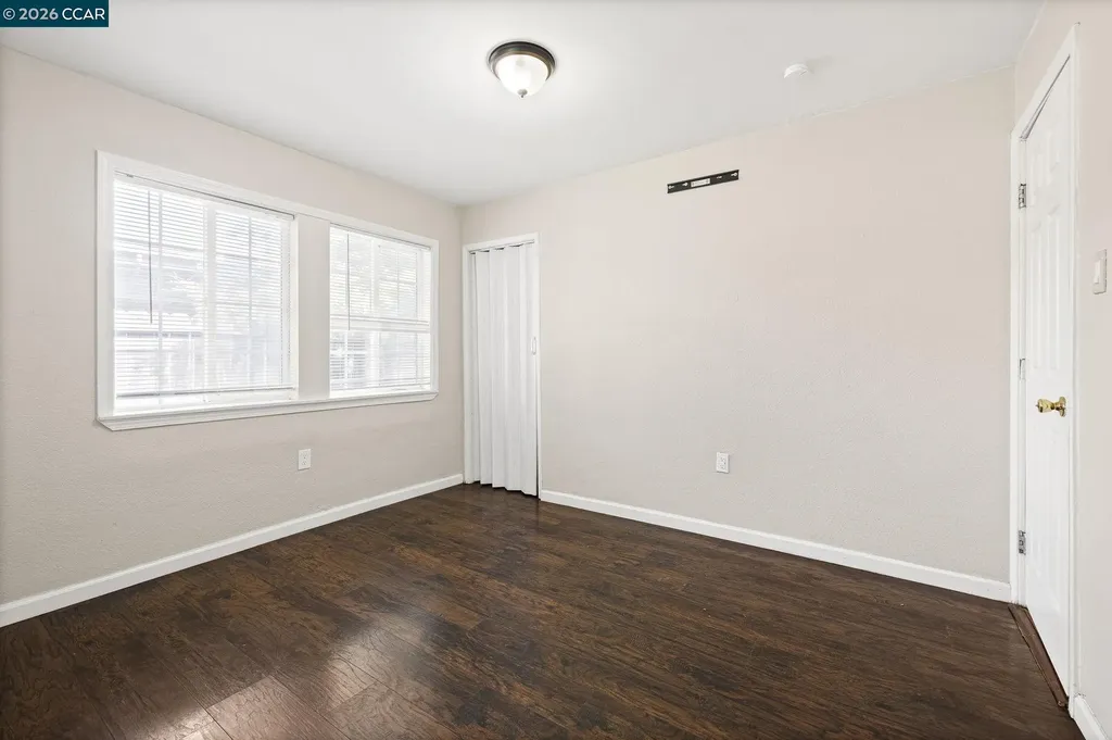 4820 Blum Road Martinez CA 94553