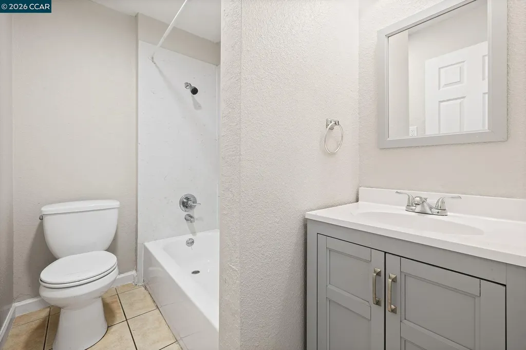 4820 Blum Road Martinez CA 94553