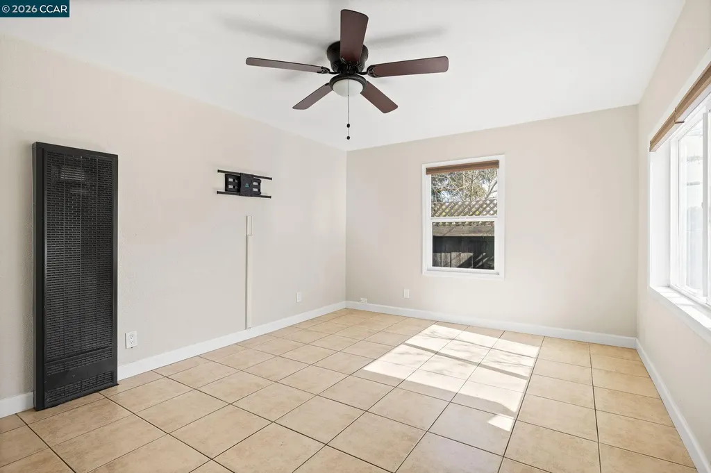 4820 Blum Road Martinez CA 94553