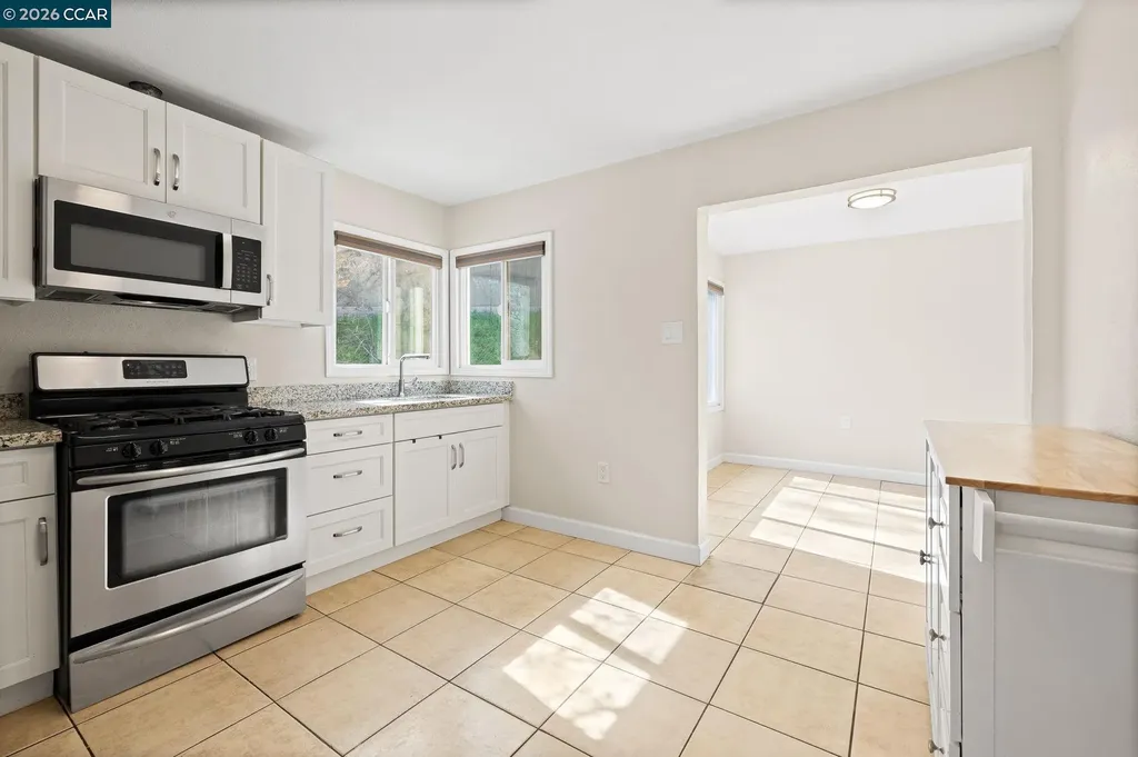 4820 Blum Road Martinez CA 94553