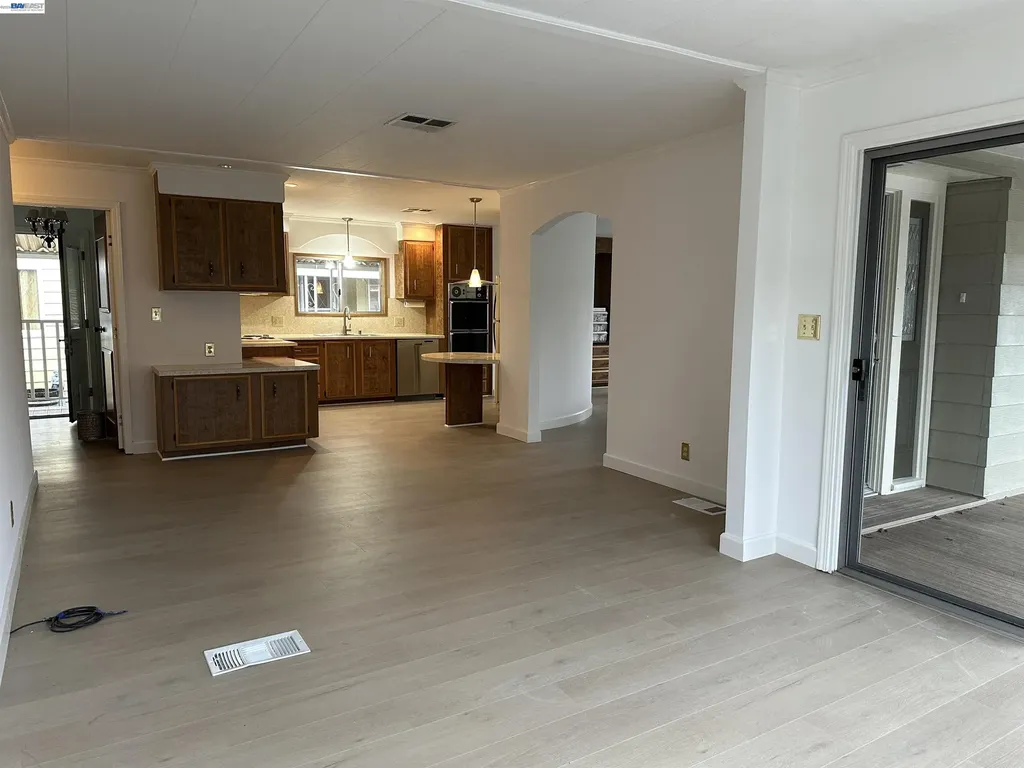 29273 Nantucket Way Hayward CA 94544