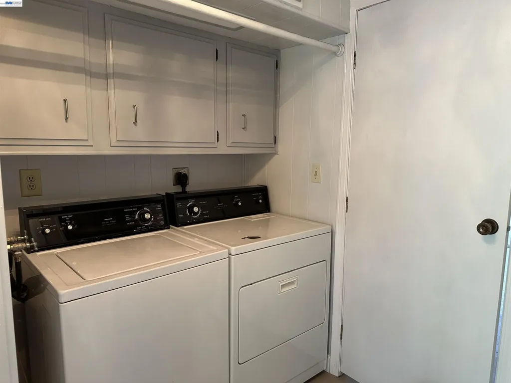 29273 Nantucket Way Hayward CA 94544
