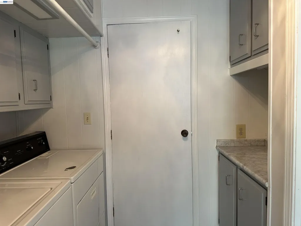29273 Nantucket Way Hayward CA 94544
