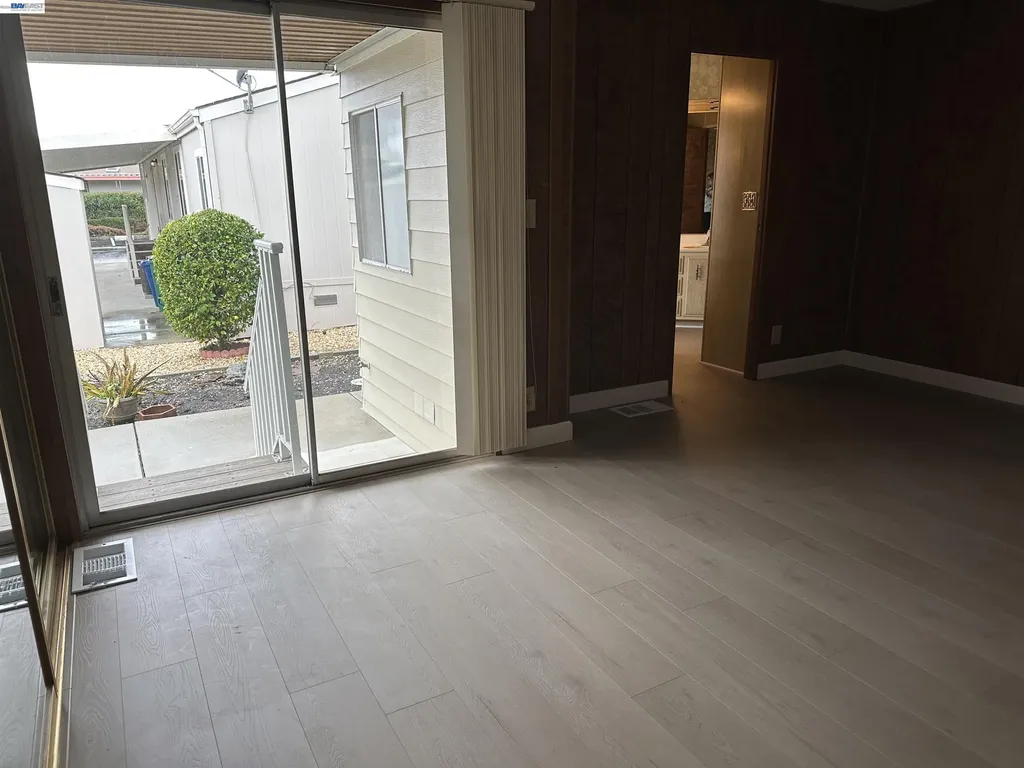 29273 Nantucket Way Hayward CA 94544