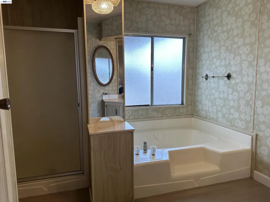 29273 Nantucket Way Hayward CA 94544