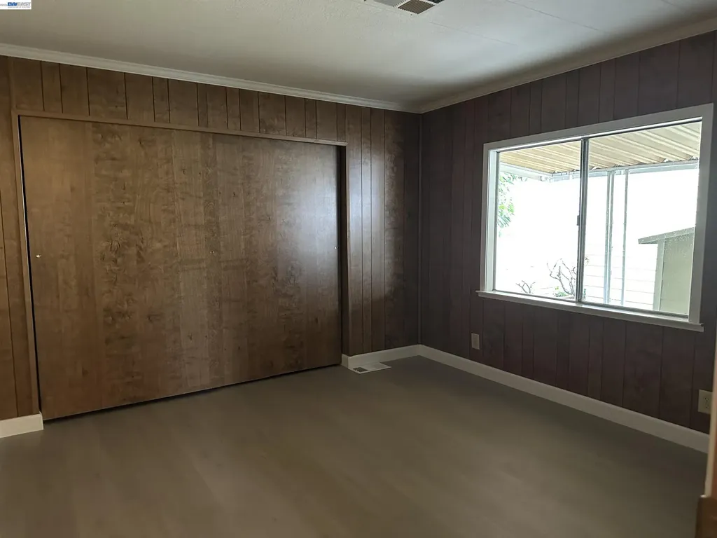 29273 Nantucket Way Hayward CA 94544
