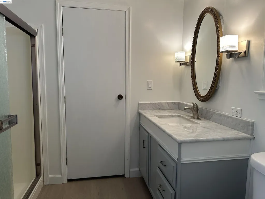 29273 Nantucket Way Hayward CA 94544