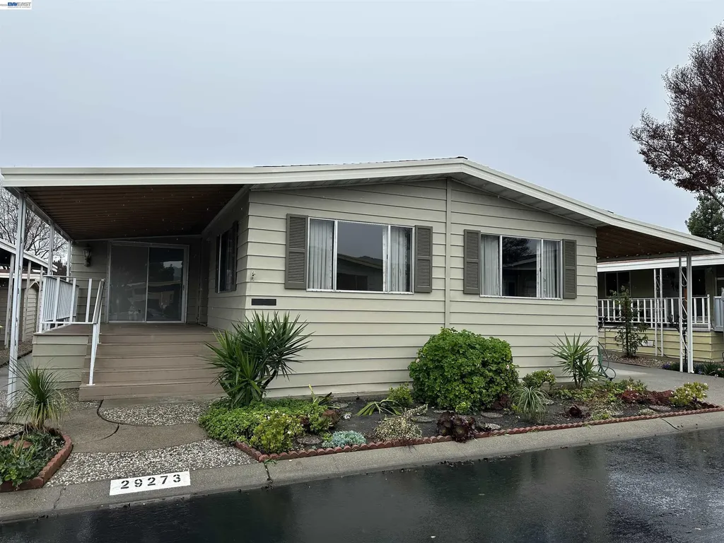 29273 Nantucket Way Hayward CA 94544