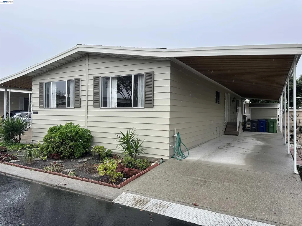 29273 Nantucket Way Hayward CA 94544
