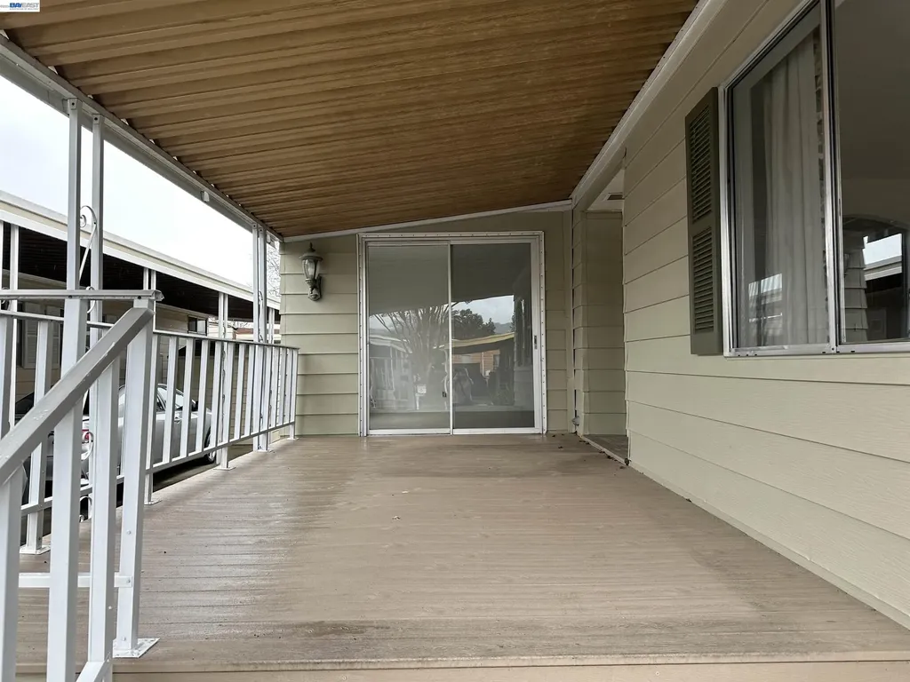 29273 Nantucket Way Hayward CA 94544