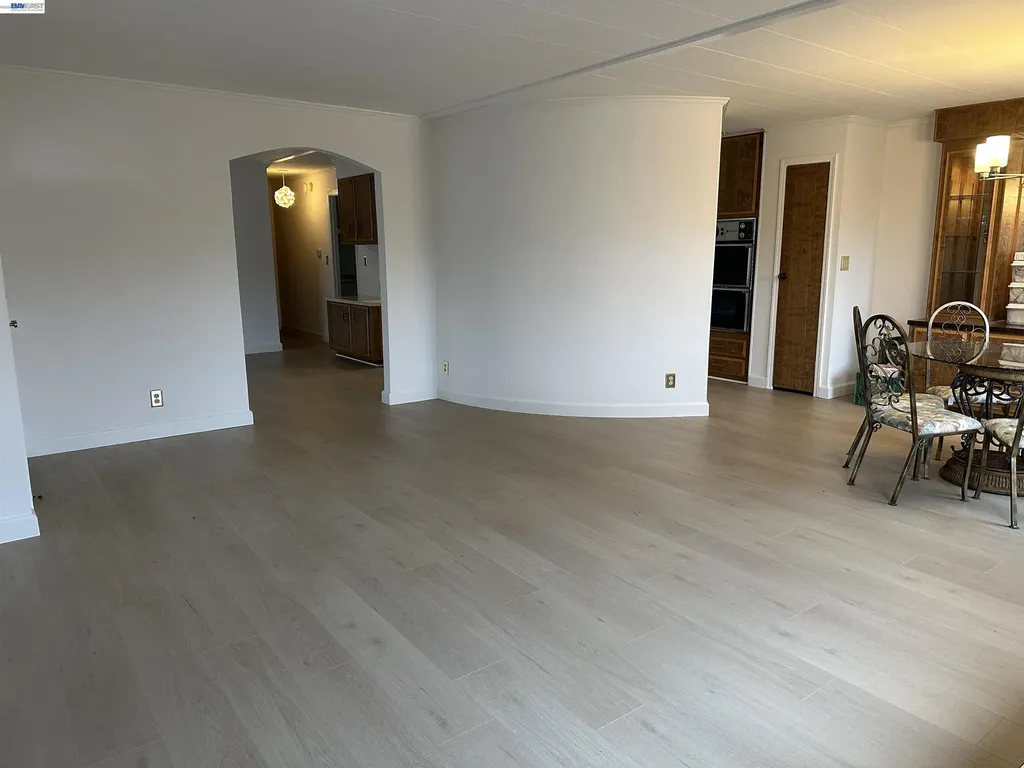 29273 Nantucket Way Hayward CA 94544