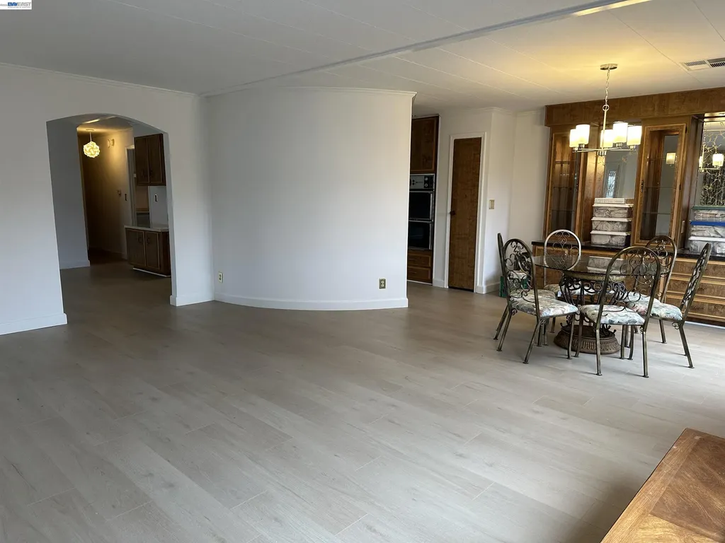 29273 Nantucket Way Hayward CA 94544