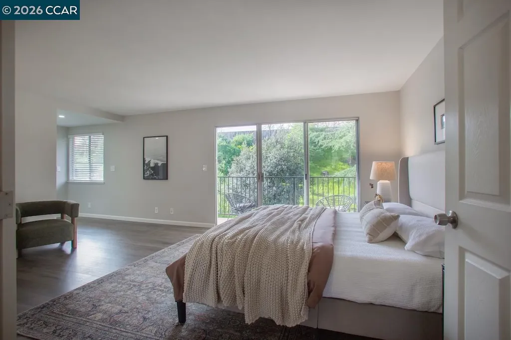 2257 Gladwin Drive Walnut Creek CA 94596