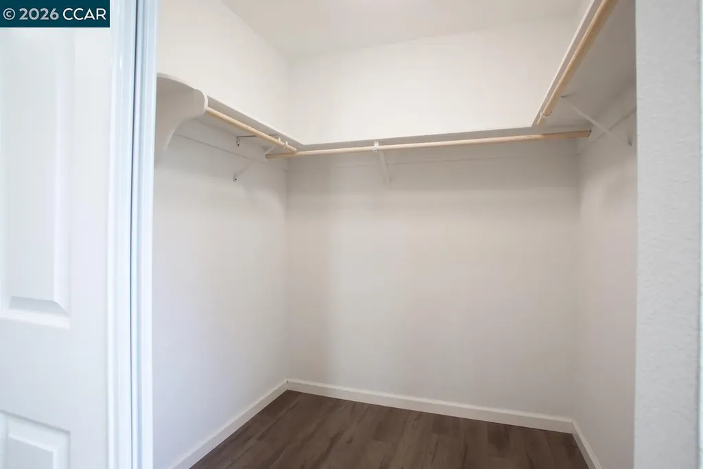 2257 Gladwin Drive Walnut Creek CA 94596