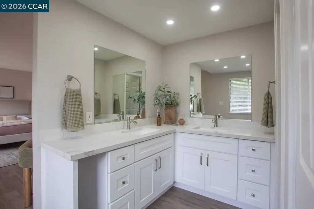 2257 Gladwin Drive Walnut Creek CA 94596