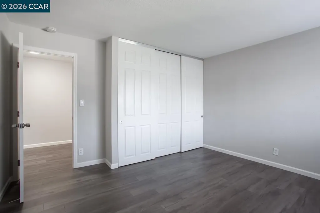 2257 Gladwin Drive Walnut Creek CA 94596