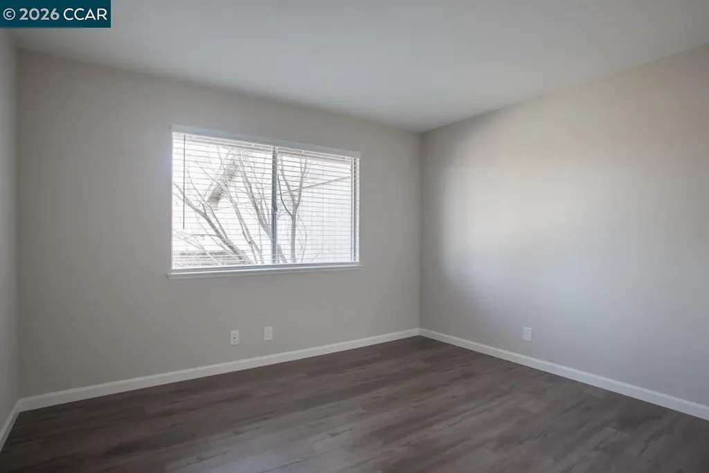 2257 Gladwin Drive Walnut Creek CA 94596